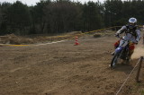 img0014.jpg