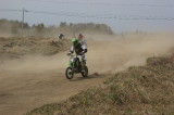 img0030.jpg