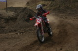 img0251.jpg
