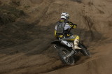 img0533.jpg