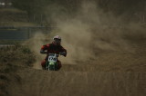 img0627.jpg