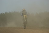 img0650.jpg