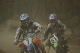 img0810.jpg