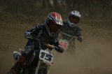 img0827.jpg