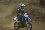 img0850.jpg