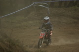 img0864.jpg