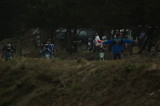 img0881.jpg