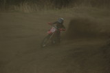 img0981.jpg