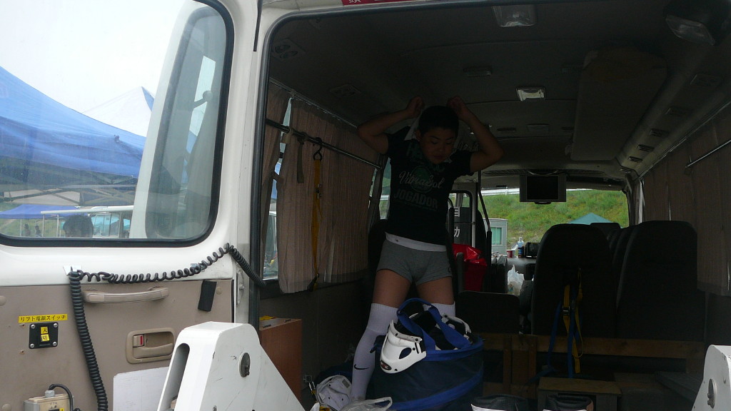 img0003.jpg