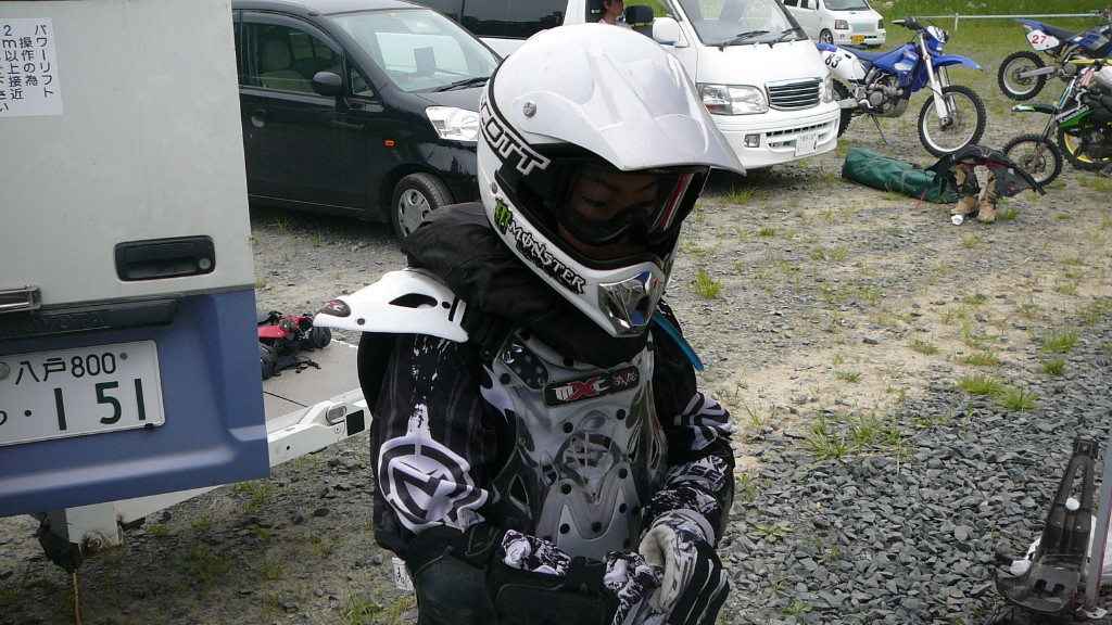 img0005.jpg