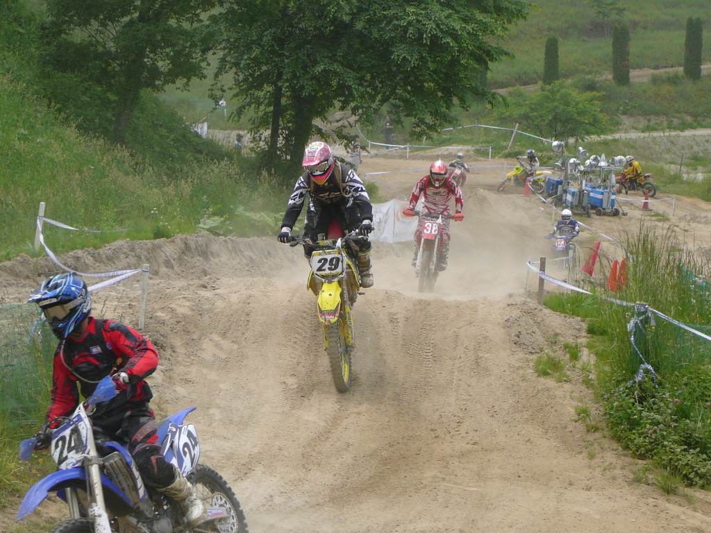 img0019.jpg