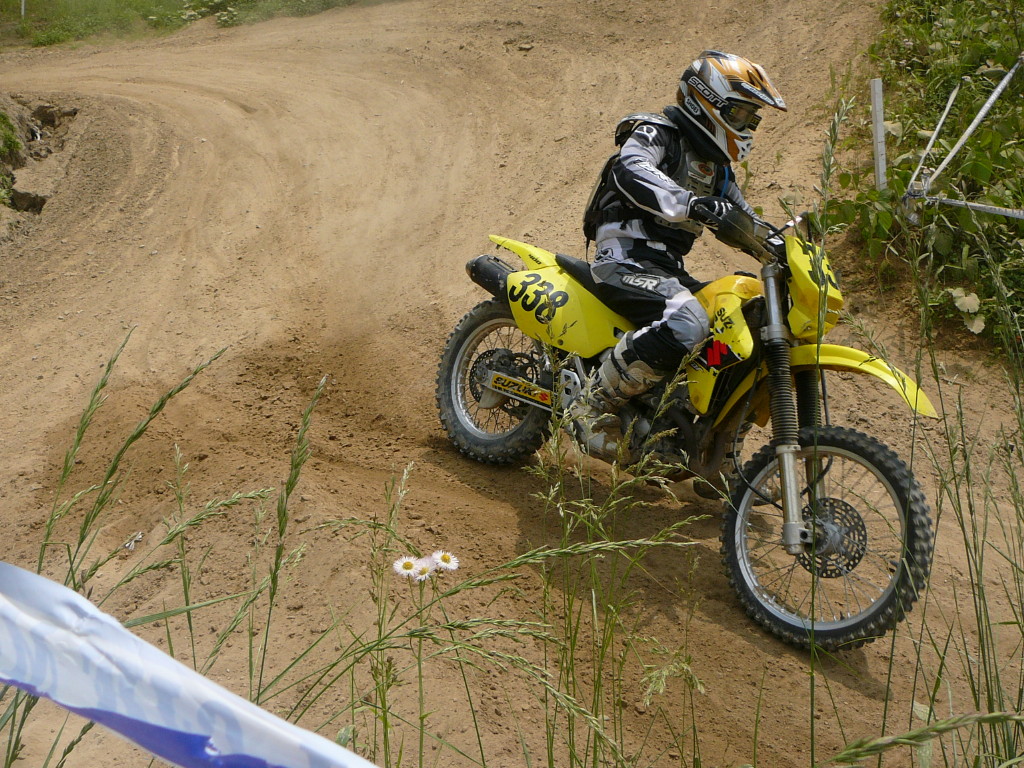 img0046.jpg