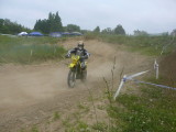 img0026.jpg
